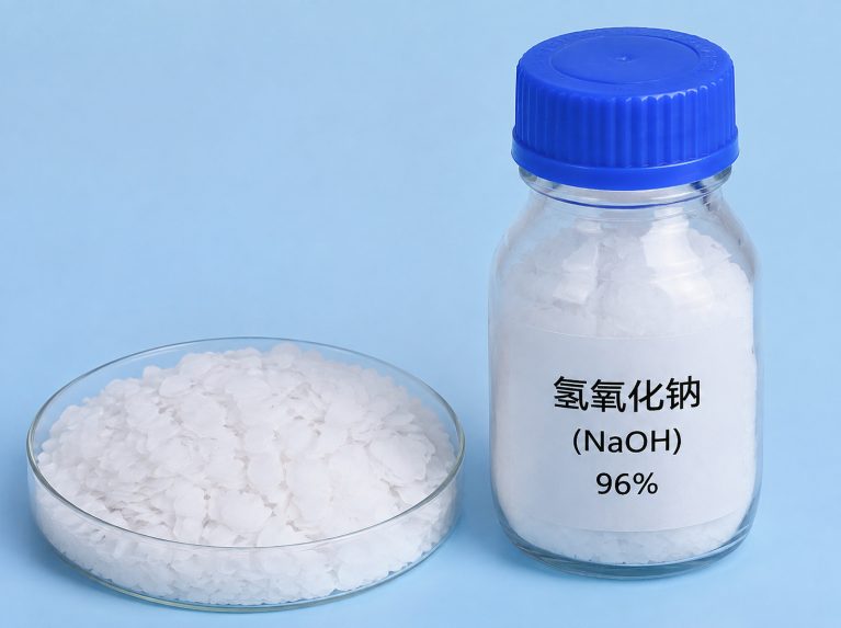 辽源工业级次氯酸钠溶液